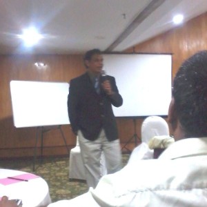 image-4750 உத்தமம் தலைவர் முனைவர் வாசு ரெங்கநாதன் தமிழகத்தில்