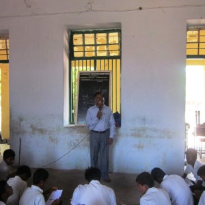 ???????????????????????????????