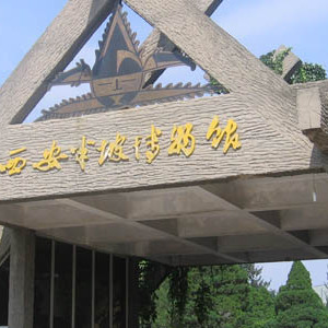 செஞ்சீனா சென்றுவந்தேன் – பொறி.க.அருணபாரதி