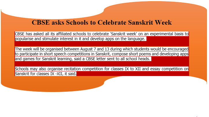 CBSE-letter-sanskritweek02