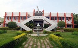 kalasalingam-university02