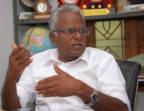 kaviri-melaanmai-poaraattam-pe.maniyarasan16