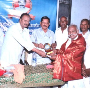 image-4982 நெல்லை குமாரகபிலன் இலக்கிய அறக்கட்டளை நடத்தும் இலக்கியப் போட்டி