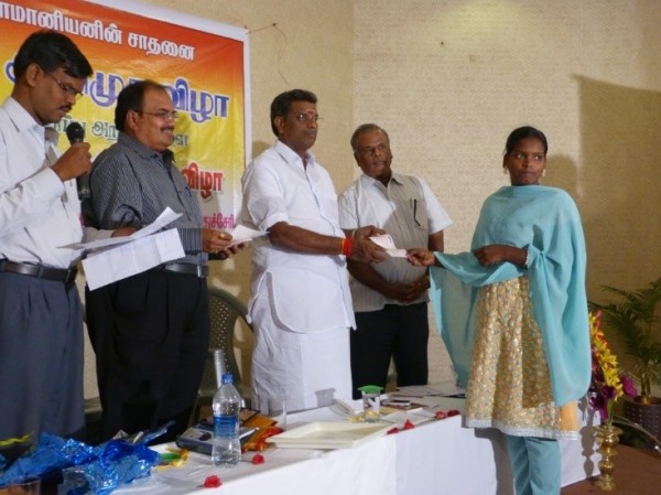 puduchery-chathanainuul-vizhaa04