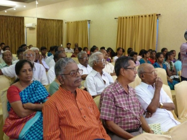 puduchery-chathanainuul-vizhaa05