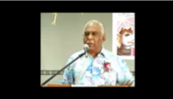 seeninainaa-mohammed04