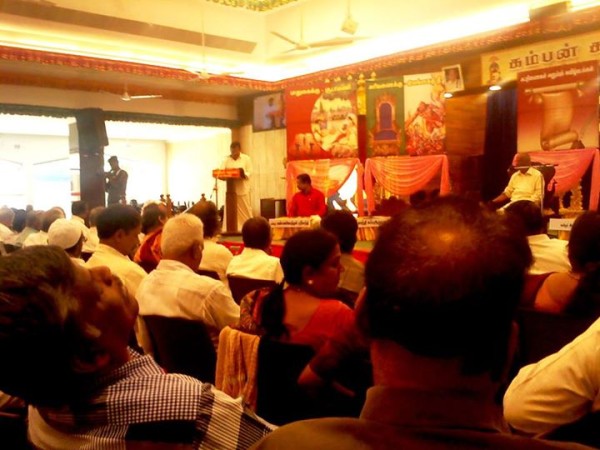 vizhaa.kambankazhakam03