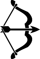 bow-and-arrow-01