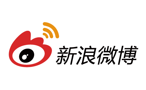 47weibo-logo