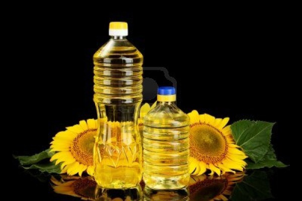 49_sunfloweroil