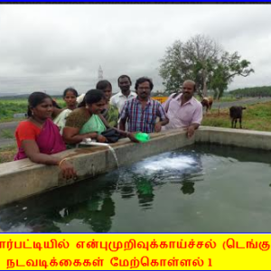 image-7942 தேனிப் பகுதியில் என்புமுறிவுக் காய்ச்சல் தடுப்பு நடவடிக்கை