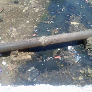 மஞ்சளாறு அணை : கால்வாய்கள் தூர்வாரப்படாததால் உழவர்கள் அல்லல்