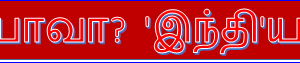 image-16043