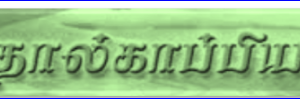 image-7963