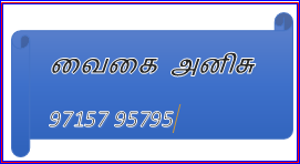 image-7235