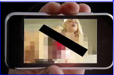 image-8106