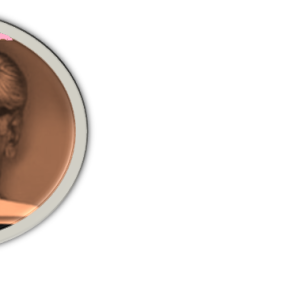 தமிழ்த் தேசிய முன்னோடிப் போராளி