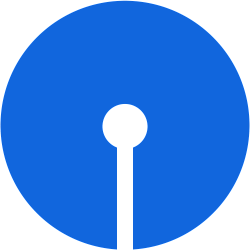SBI-logo01