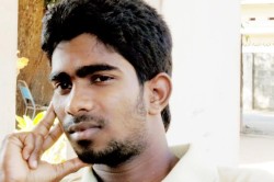 kavi_Eezhamsekuvara01