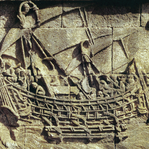 புகழுக்குரிய புலம் பெயர் தமிழர் உழைப்பு! – கவிமணி