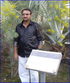 திருக்குறளே தேசியநூல் – தமிழ்ச்சேய் தஞ்சாவூரான்