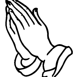 image-9483