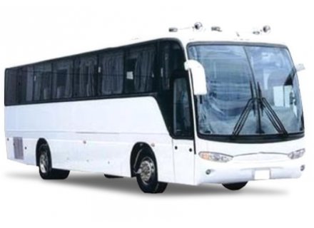 60omni-bus01