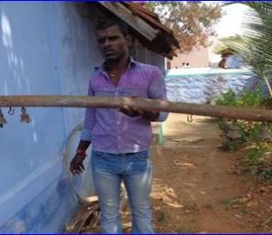 image-10055 காணாமல் போன தமிழர்களின் அடையாளங்கள் – வைகை அனிசு