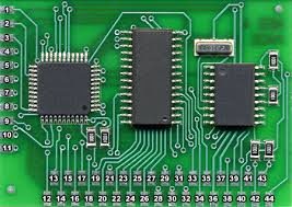 image-9969