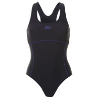 swimming dress01
