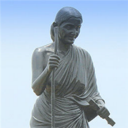 image-10793
