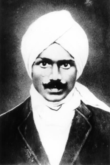bharathiyar01