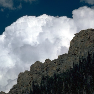 image-10562