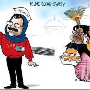 image-10759 தில்லி வாக்காளர்களுக்குப் பாராட்டுகள்!