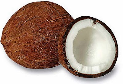 election-symbol-coconut