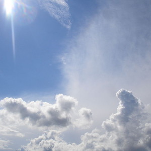 image-10699