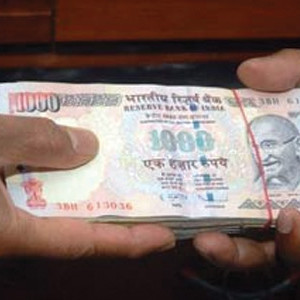 image-11307 என்று மடியும் இந்தக் கையூட்டு வேட்கை? – வைகை அனிசு