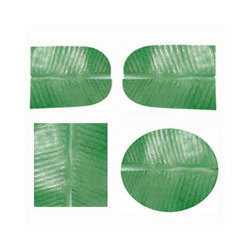 image-11358