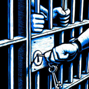 image-11488 எழுத்தைச் சிதைக்கும் மனச்சிதைவர்கள் வீழ்க!