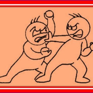 தலைவர்-துணைத்தலைவர் மோதல்களால் ஊராட்சிப் பணிகள் பாதிப்பு