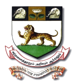 Madras_University_Logo_chennaipalkalaikazhakam_muthirai