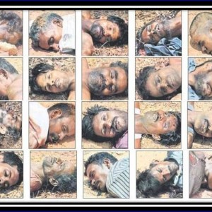 சித்தூர் தமிழ்நாட்டுடன் இணைக்கப்பட வேண்டும்!