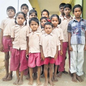 அப்பா வேண்டுமா? இலவசங்கள் வேண்டுமா? – தங்கர்பச்சான்