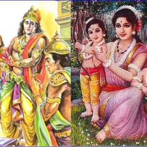 சி.செயபாரதனின் ‘சீதாயணம்’ – நாடகம் :  முகவுரை