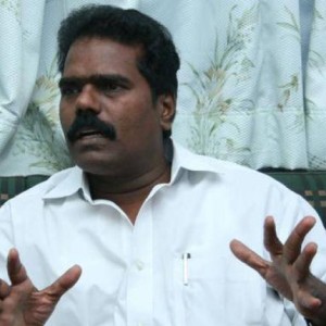 image-11609 அடங்கா வெறி! – தங்கர்பச்சான்