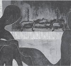image-11717