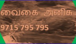 ஊழல் வழக்கில் சிக்கியவர்கள் மீண்டும் பணியாற்றும் கொடுமை!