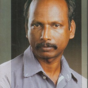 image-12897 தமிழா படி! தமிழில் படி! – புதுவைத் தமிழ்நெஞ்சன்