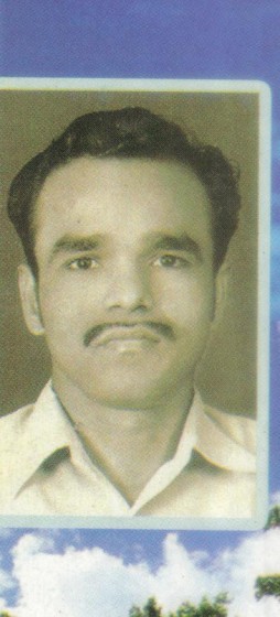 kavignar_saaptuursadhuragiriyan01