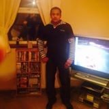 பன்னாட்டு ஏதிலியர் நாள் (World Refugee Day 20-06-2015) – ஈழம் இரஞ்சன்